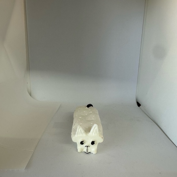 Cat - Picture 4 of 4